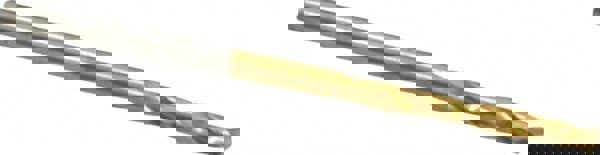 Screw Machine Length Drill Bit: 0.098